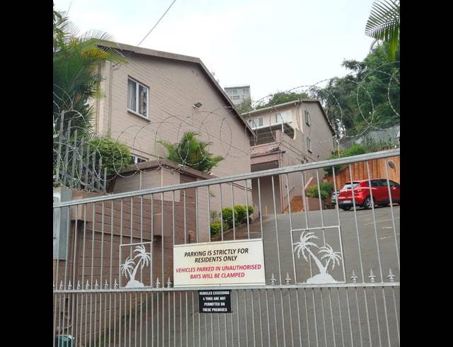 3 BEDROOM PROPERTY TO RENT IN BEREA